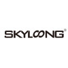 Skyloong